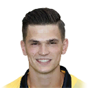 B. MEIJERS