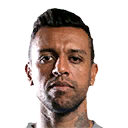SIDÃO