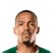 MARLON FREITAS