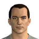 SON