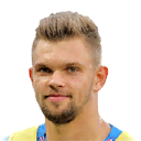 B. DRĄGOWSKI
