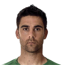 RICARDO JANOTA