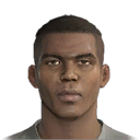 F. MENDY