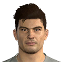 JOÃO LIMA