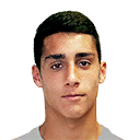 PABLO FERNÁNDEZ