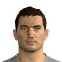 TIAGO MORGADO