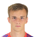 K. KUCHAEV
