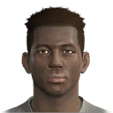 B. SISSOKO