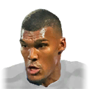 C. QUANER