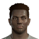 R. TAMBA