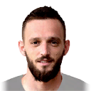 D. ZAGORAC