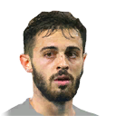 BERNARDO SILVA