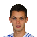 V. SHEPELEV