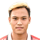 WONGSAKORN C.