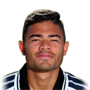 BRUNO TABATA
