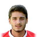 BRUNO XADAS