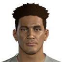 D. PEREIRA