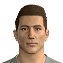 ALFON GONZÁLEZ
