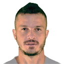 RICK BOLDRIN