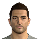 M. GAJIĆ
