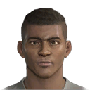 K. QUEVEDO