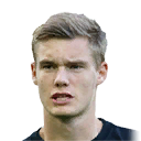 S. INGELSSON