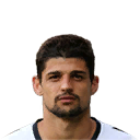 RAPHAEL BRANCO