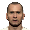 KIRÁLY
