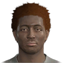 M. BAYO
