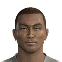 M. DRAMMEH