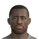 PA MODOU