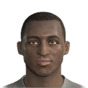 J. AMANI