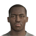 S. ASAMOAH