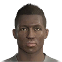 J. AIDOO