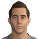 R. JÉREZ