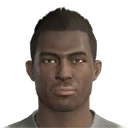 B. SANNEH