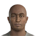 F. BACHIROU
