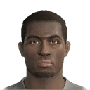 I. SACKEY