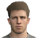 J. WINDASS