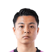 M. SAITO