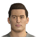 O. ÖZDOĞAN
