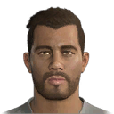 FERNANDO ANDRADE