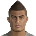 L. SANDOVAL
