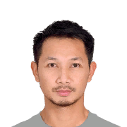 TINNAKORN ASURIN