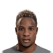 JOVANE CABRAL