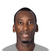 G. ONDOUA