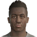 A. APPIAH