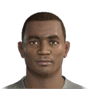 Y. MVOGO