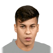 KAIO JORGE