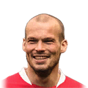 F. LJUNGBERG